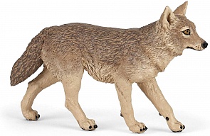 Фигурка Шакал (Papo, 50259)